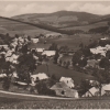 Dalečín 1947